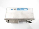 77-93 Mercedes R107 W124 W126 W123 W201 Abs Anti Lock Brake Module 0035457432 Used. Price: $98.88.