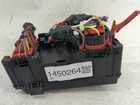 2006-2007 Cadillac Dts Relay Module 15812664 Ztutv Used. Price: $344.41.