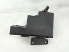2003-2004 Jaguar S-type Relay Module G5UTN Used. Price: $44.39.
