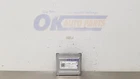 22 Chevy Silverado 1500 Transmission Control Module 24046678 Used. Price: $76.50.
