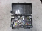 2018 Jeep Grand Cherokee Oem Tipm Fuse Box Assembly 68320918 Used. Price: $174.95.