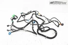 2003-2009 Hummer H2 6.0L Front Headlamp Headlight Wire Wiring Harness Oem Used. Price: $307.99.