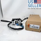 *new Genuine* Dorman 2330907 Isuzu Multifunction Switch Light Turn Signal Wiper. Price: $189.00.
