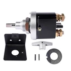 For Flaming River FR1044LED Big Switch Battery Disconnect On/off Indicator New. Price: $62.55.