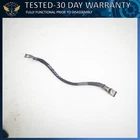 11-15 Bmw Series 335I E90 3.0L L6 Dohc 24V N55 Engine Ground Strap Cable Oem Used. Price: $17.69.