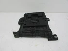Battery Tray Sorento 2011 2013 Kia Mount Bracket Down Carrier Holder Oem Used. Price: $29.99.
