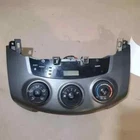 2006-2012 Toyota RAV4 Ac Heater Temperature Manual Climate Control Oem Used. Price: $74.12.