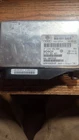 04 Audi A4 Factory Transmission Control Module/tcm Part# 8E0 927 156 Used. Price: $30.00.