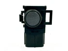 Oem For Lexus LX570 RX350 Toyota Avalon Venza Parking Sensor 89341-33190 1H9 Used. Price: $37.83.