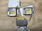 2020 Volkswagen Passat Communication Module Oem Used. Price: $116.60.