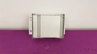 16 Ford Expedition Power Inverter Converter FL1T19G317AA Used. Price: $44.20.