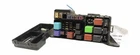 2000-2001 Lexus RX300 Fuse Box Engine Thru 6/00 Oem 1557866 Used. Price: $58.95.