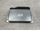 2007 Infiniti G35 Coupe Abs Auto Brake System Module Oem 47850 CM46A Used. Price: $14.25.