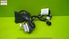 13 14 15 16 Dodge Dart 2.0L At Sedan Rear Door Wiring Harness Oem 2208-61 Used. Price: $25.00.