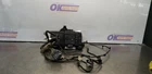12 Ford F250SD Lariat 6.7L Engine Fuse Box Used. Price: $200.00.