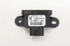 2019 - 2023 Lincoln Nautilus Power Computer Control Module Unit Oem HU5T14G490AF Used. Price: $35.49.