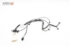 2018 - 2023 Toyota Tacoma Rear Differential Wire Wiring Cable Oem Used. Price: $149.99.
