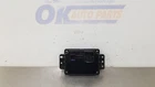 20 Dodge Ram 1500 Temperature Hvac Climate Control Module 68442433AD Used. Price: $29.75.