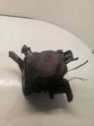 2007-2009 Suzuki SX4 Fuse Box Engine Compartment Hatchback Oem 1087205 Used. Price: $66.00.