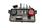09-16 Hyundai Equus Genesis Battery Terminal Junction Fuse Box 919403M260 Oem Used. Price: $72.00.