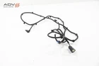 2024 - 2025 Buick Encore Gx Front Bumper Wire Wiring Harness Oem Used. Price: $89.99.