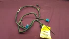 2006 Jeep Liberty Front Head Light Lamp Wiring Harness Oem 55156820AA Used. Price: $114.00.