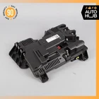14-17 Mercedes W222 S600 Maybach S550 Rear Trunk Fuse Relay Junction Box Oem Used. Price: $62.25.