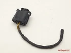 2012 Mini Cooper R56 R57 R55 R60 Front Fog Lamp Lower Bulb Connector Pigtail Used. Price: $19.99.