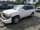 Used Serial Data Gateway Module Fits: 2005 Toyota Highlander Network Rh. Price: $145.00.