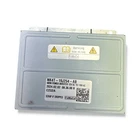 23-24 Ford Transit 110V Ac/dc 400W Power Inverter Converter NK4T-19J254-AB Oem Used. Price: $99.95.