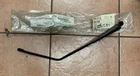 Nos Genuine Porsche '65-'89 912 '65-'69 Rear Wiper Arm 91162861101 New. Price: $139.99.