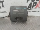 Volkswagen Tiguan R-line Dsg 2018-2024 Gateway Control Module 3Q0 907 530 Ar Used. Price: $24.16.