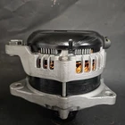 2011 2012 2013 2014 Ford F-150 V8 5.0LITER 220AMPS Alternator Oem By Rvv Remanufactured. Price: $188.66.