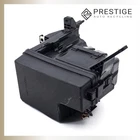 2013-2018 Toyota RAV4 Under Hood Engine Fuse Box Junction 82741-42020 Used. Price: $99.00.