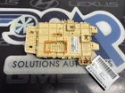 2017 Kia Soul Cabin Fuse Box 91950-B255313-16A07-064 Used. Price: $59.99.