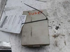 Fuse Box Engine Fits 02-06 Altima 697683 Used. Price: $97.49.