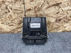 Lincoln Corsair 2020-2025 2.0L Engine Control Module Ecm Ecu Oem Used. Price: $99.95.