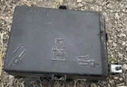 11' Charger Tipm Fuse Box Oem Main Panel Engine Bcm Body Control Module Relay Used. Price: $599.95.
