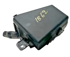 2017-2023 Subaru Impreza Fuse Box Engine Compartment 82243FL000 Oem Used. Price: $49.99.