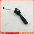 68003214AD Windshield Wiper Switch Interior For Chrysler Dodge Jeep 2006-2018 New. Price: $33.21.