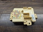 2014-2016 Kia Forte Interior Cabin Dash Fuse Box Junction Block Oem 91950-A7030 Used. Price: $55.00.