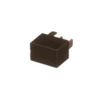 Standard Ignition RY1964 Starter Relay New. Price: $60.55.