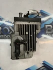 2018-2022 Volvo XC90 High Voltage Battery Computer Control Module 31419765 Oem Used. Price: $89.99.