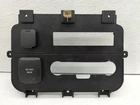2015 Ford Expedition Hybrid Dc Synergy Drive Power Inverter ZM87W Used. Price: $87.86.