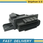 Fuel Pump Power Control Module 13526235 For 2017-2019 Gmc Sierra Silverado 2500 New. Price: $83.36.