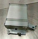 2014 Lincoln Mkt Dc Power Inverter Control Module Unit Oem DE9T-19G317-AC Used. Price: $84.49.