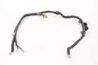 2017 -2025 Mercedes C43 Amg W205 Alternator Starter Battery Wire Oem A2535400701 Used. Price: $45.50.