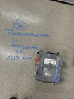 Ford Explorer 2020-2021-2022- Conv/invert/charger L1M8-7P425-AF Used. Price: $819.98.