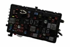 2013 Cadillac Xts Fuse Box Engine Oem 1575978 Used. Price: $58.95.