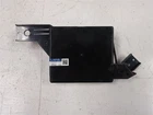 Chassis Ecm Temperature Right Hand Blower Vin Fits 08-10 Highlander 26398 Used. Price: $151.08.